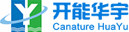 企業簡介